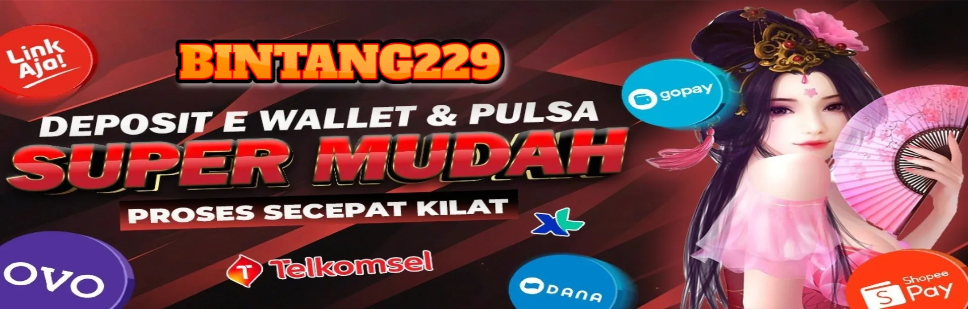 Link Bintang229 Terbaru